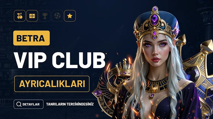 VIP Club