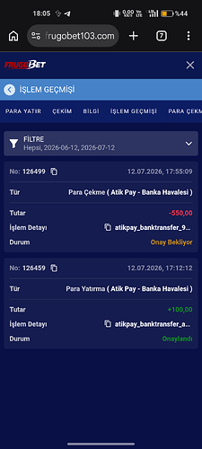Screenshot_20260712-180550