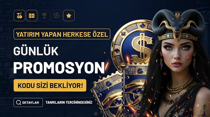 Günlük Telegram Kodu